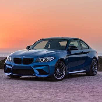 BMW in Brick, NJ